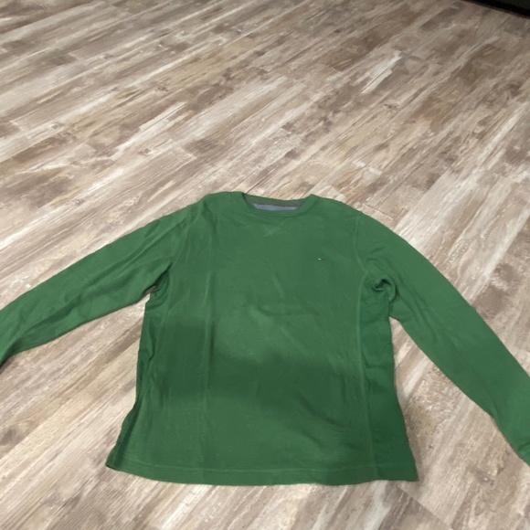 Tommy Hilfiger top - Picture 1 of 4